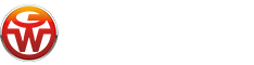 金沙(8087-js认证)娱场城-Officialwebsite